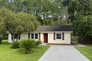 404 Potomac Ct, Saint Marys, GA 31558 - Photo 1