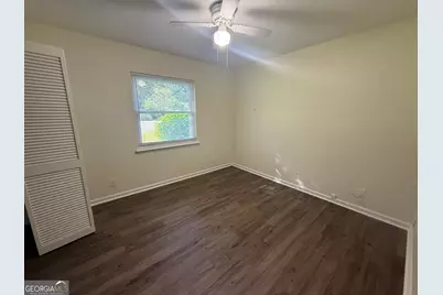 404 Potomac Court, Saint Marys, GA 31558 - Photo 12