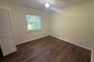 404 Potomac Ct, Saint Marys, GA 31558 - Photo 12