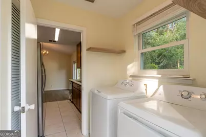 404 Potomac Court, Saint Marys, GA 31558 - Photo 8