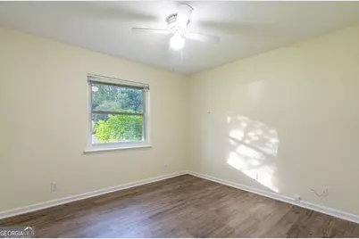 404 Potomac Court, Saint Marys, GA 31558 - Photo 14