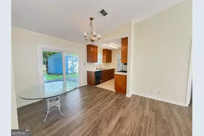 404 Potomac Court, Saint Marys, GA 31558 - Photo 4