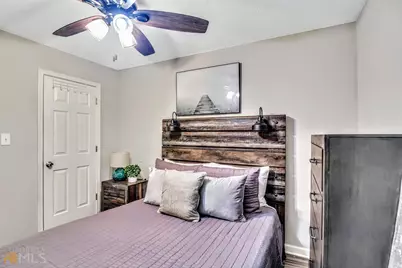 7269 Crestside Drive, Austell, GA 30168 - Photo 22