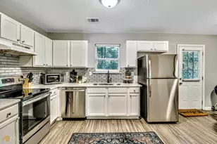 7269 Crestside Dr, Austell, GA 30168 - Photo 8
