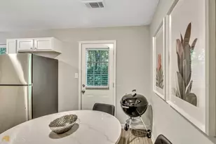 7269 Crestside Dr, Austell, GA 30168 - Photo 12
