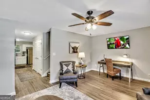 7269 Crestside Dr, Austell, GA 30168 - Photo 1