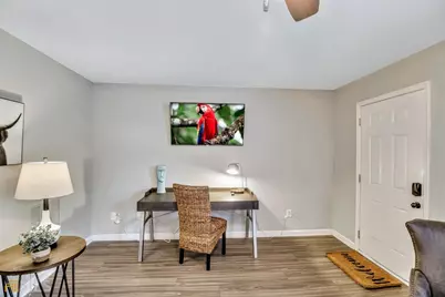 7269 Crestside Drive, Austell, GA 30168 - Photo 4