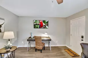 7269 Crestside Dr, Austell, GA 30168 - Photo 4