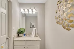 7269 Crestside Dr, Austell, GA 30168 - Photo 6