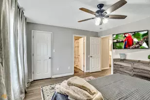 7269 Crestside Dr, Austell, GA 30168 - Photo 14