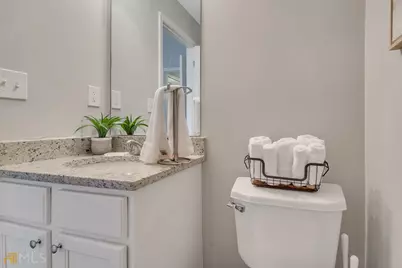 7269 Crestside Drive, Austell, GA 30168 - Photo 18