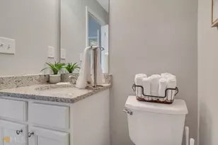7269 Crestside Dr, Austell, GA 30168 - Photo 18