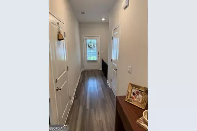 5542 Plain Field Lane, Lilburn, GA 30047 - Photo 6