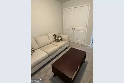 5542 Plain Field Lane, Lilburn, GA 30047 - Photo 18