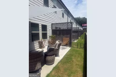 5542 Plain Field Lane, Lilburn, GA 30047 - Photo 38