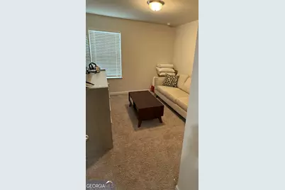 5542 Plain Field Lane, Lilburn, GA 30047 - Photo 16