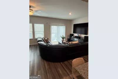 5542 Plain Field Lane, Lilburn, GA 30047 - Photo 10