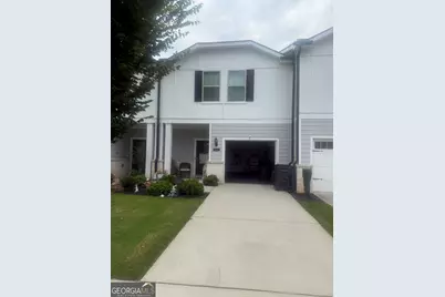 5542 Plain Field Lane, Lilburn, GA 30047 - Photo 2