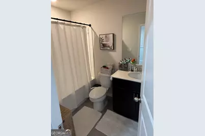 5542 Plain Field Lane, Lilburn, GA 30047 - Photo 24