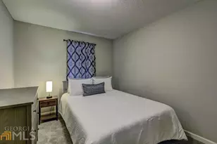 7271 Crestside Dr, Austell, GA 30168 - Photo 14