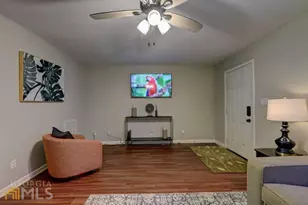 7271 Crestside Dr, Austell, GA 30168 - Photo 4