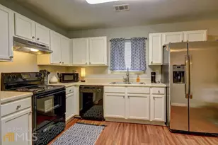 7271 Crestside Dr, Austell, GA 30168 - Photo 6