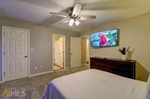 7271 Crestside Dr, Austell, GA 30168 - Photo 12