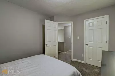 7271 Crestside Drive, Austell, GA 30168 - Photo 18