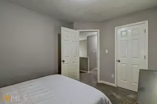 7271 Crestside Dr, Austell, GA 30168 - Photo 18