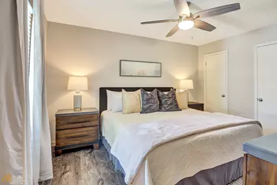 160 Booth Road SW #A, Marietta, GA 30008 - Photo 14