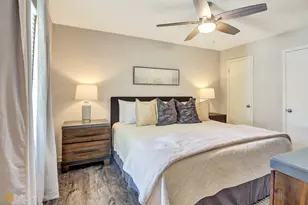 160 Booth Rd SW, Marietta, GA 30008 - Photo 14