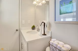 160 Booth Rd SW, Marietta, GA 30008 - Photo 16