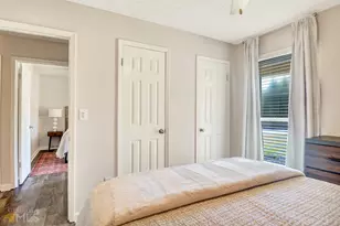 160 Booth Rd SW, Marietta, GA 30008 - Photo 20