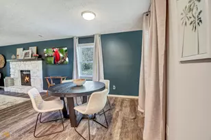 160 Booth Rd SW, Marietta, GA 30008 - Photo 6