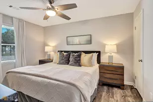 160 Booth Rd SW, Marietta, GA 30008 - Photo 12