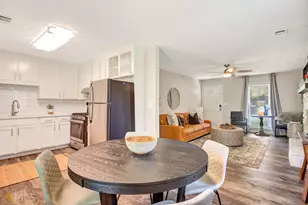 160 Booth Rd SW, Marietta, GA 30008 - Photo 22