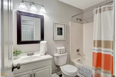 160 Booth Road SW #A, Marietta, GA 30008 - Photo 10