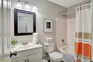 160 Booth Rd SW, Marietta, GA 30008 - Photo 10
