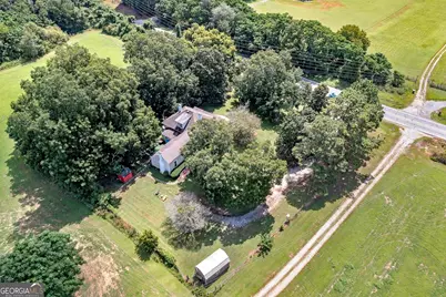 1366 Highway 36 E, Milner, GA 30257 - Photo 46