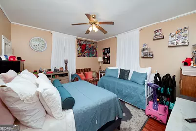 1366 Highway 36 E, Milner, GA 30257 - Photo 38