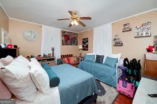 1366 Hwy 36 E, Milner, GA 30257 - Photo 38
