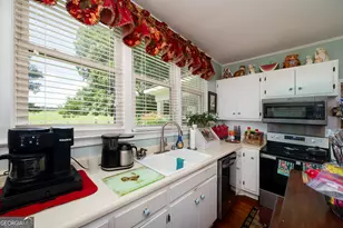 1366 Hwy 36 E, Milner, GA 30257 - Photo 26