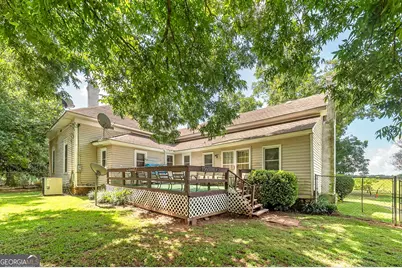 1366 Highway 36 E, Milner, GA 30257 - Photo 14