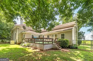 1366 Hwy 36 E, Milner, GA 30257 - Photo 14