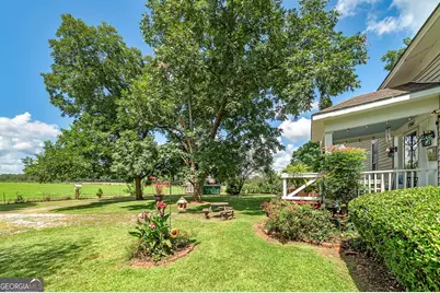1366 Highway 36 E, Milner, GA 30257 - Photo 6