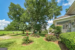 1366 Hwy 36 E, Milner, GA 30257 - Photo 6