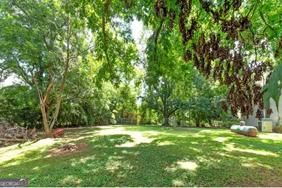 1366 Highway 36 E, Milner, GA 30257 - Photo 12