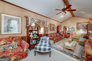 1366 Hwy 36 E, Milner, GA 30257 - Photo 30