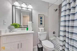 210 Booth Rd SW, Marietta, GA 30008 - Photo 12