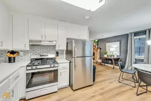 210 Booth Rd SW, Marietta, GA 30008 - Photo 8